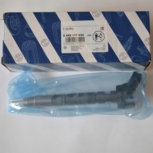 Reman-inyector de combustible para <span class=keywords><strong>Audi</strong></span>, inyector de combustible 0445117028/29, 0445117070, 0986435431, 0986437463, 059130277CK/AR 059130755BH/CC para VW <span class=keywords><strong>A6</strong></span> A7 Q5 Porsche <span class=keywords><strong>3L</strong></span> - Product Image 3