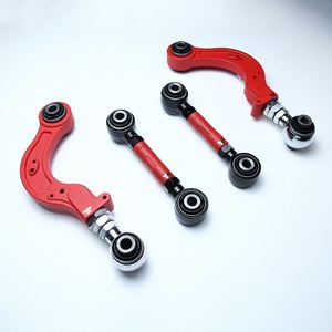 Kit de réglage de la caméra arrière pour Crown et Mark X avec ajustement de -2 à 3 degrés, garantie de 2 ans - Product Image 1
