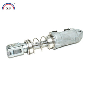 Cilindro Neumático Norgren L2.334.003/03 de Metal para Piezas de Imprenta - Product Image 2