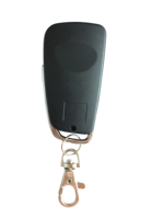 Ouvre-porte de fabricant CE RF 433Mhz, télécommande sans fil à code tournant pour portail coulissant de garage, porte automatique YET180