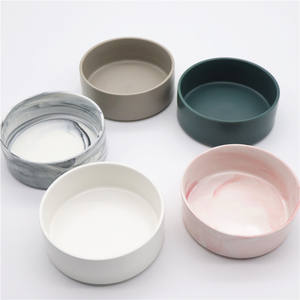 bulk dog bowls