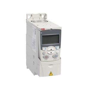 ACS530 380V VFD กำลังไฟฟ้า0.75กิโลวัตต์ถึง500กิโลวัตต์อุปกรณ์ปรับความเร็วรอบมอเตอร์กระแสสลับแบบอเนกประสงค์สำหรับการใช้งานกับมอเตอร์และคอมเพรสเซอร์รุ่น ACS530-04-039A-4 - Product Image 2