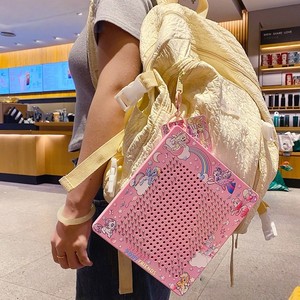 Tavola da disegno magnetica per bambini, Giocattolo educativo antistress per bambini, Portachiavi magnetico educativo per bambini - Product Image 3