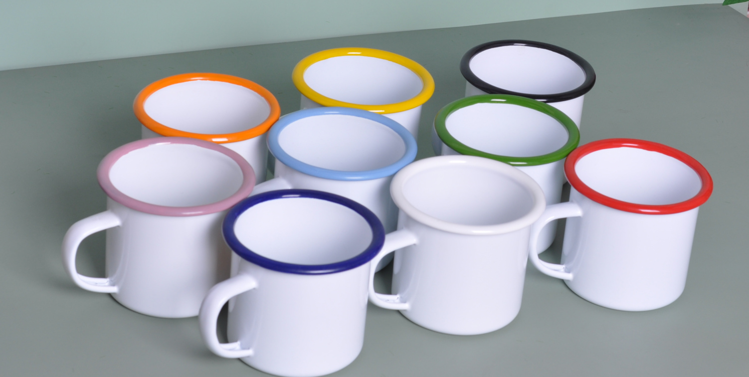 Color blanco en stock