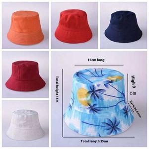 Sombreros Fedora de Playa Baratos al por Mayor, Sombreros Panamá de Jazz para Viajes al Aire Libre, Protección UV, Moda de Verano - Product Image 6