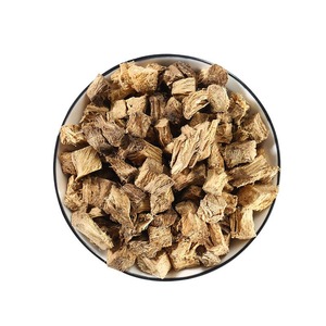천연 허브차 치아게겐 고품질 건조 칡뿌리 푸에라리아 로바타 뿌리 칡뿌리 - Product Image 6