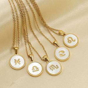 Procesamiento Eficiente de Pedidos para Startups, Empaque Innovador para Regalos, Detalle de Engaste de Puntas de Grado Industrial Chapado en Oro de 18k - Product Image 2