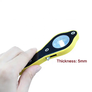 HuaJu Industrial Tyre Nnloading Tool Garage Tire Wheel Lug <strong>Wrench</strong> Handle Labor-saving Scissor Jack <strong>Ratchet</strong> <strong>Wrench</strong> - Product Image 6