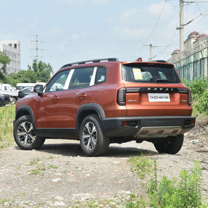 Meilleure vente SUV voiture d'<span class=keywords><strong>occasion</strong></span> véhicule Haval Big Dog Dargo h6 h9 f7 x-dog automobile SUV voiture Haval automobile SUV voiture d'<span class=keywords><strong>occasion</strong></span> véhicule - Product Image 5