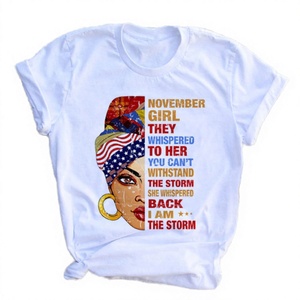 T-shirt sportif pour homme, coupe ample, en polyester écologique, avec impression numérique et tissu non tissé - Product Image 3