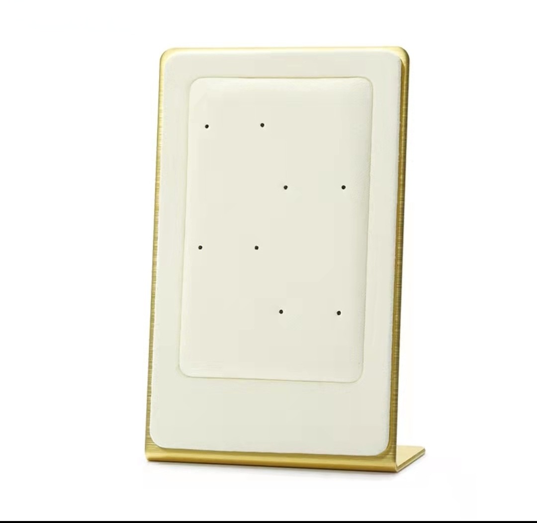 Bianco
