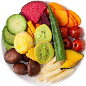 Fabrika doğrudan satış ücretsiz örnekleri Pet gıda organik dondurma-kuru ördek et temiz diş çiğnemek için köpek bakımı evcil hayvan yemeği kedi ve köpek - Product Image 4