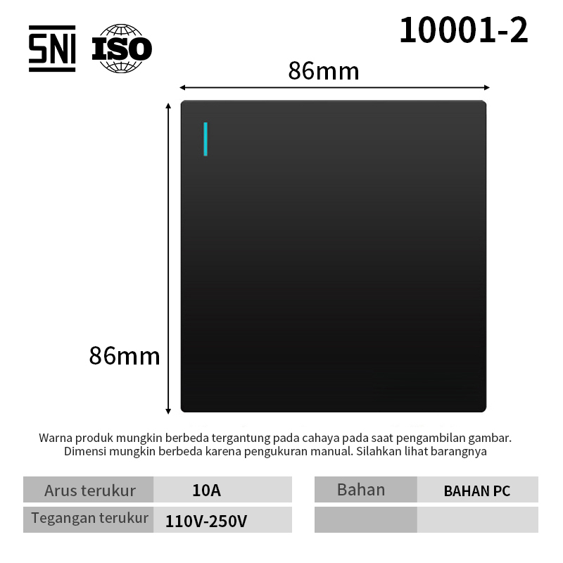 10001-2