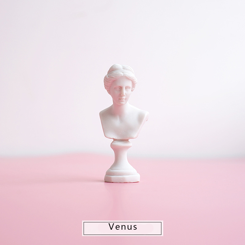 Venus