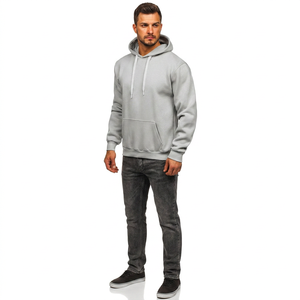 Sudaderas Cómodas para Hombre, Sublimación, Impresión de Logotipo Personalizado y Estilo Moderno, Gran Venta de Sudaderas para Hombre - Product Image 1