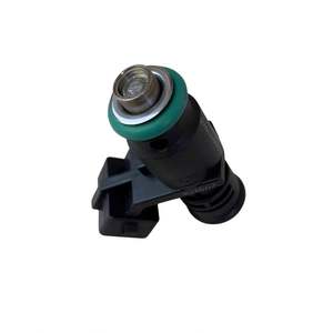 Accessoires pour drone agricole T50 T40, injecteur de générateur D12000I, buse - Product Image 2