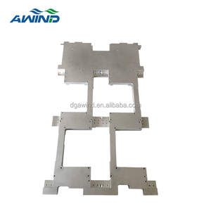 Disipador <span class=keywords><strong>de</strong></span> calor <span class=keywords><strong>de</strong></span> batería <span class=keywords><strong>de</strong></span> <span class=keywords><strong>tubo</strong></span> <span class=keywords><strong>de</strong></span> microcanal <span class=keywords><strong>de</strong></span> <span class=keywords><strong>aluminio</strong></span> <span class=keywords><strong>de</strong></span> tamaño personalizado intercambiador <span class=keywords><strong>de</strong></span> calor <span class=keywords><strong>de</strong></span> placa soldada <span class=keywords><strong>de</strong></span> acero inoxidable para baterías <span class=keywords><strong>de</strong></span> iones <span class=keywords><strong>de</strong></span> litio - Product Image 2