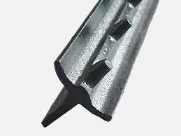 Bán chạy nhấ<span class=keywords><strong>t</strong></span> <span class=keywords><strong>t</strong></span> Loại hàng rào bài <span class=keywords><strong>t</strong></span> bài <span class=keywords><strong>t</strong></span> bài <span class=keywords><strong>t</strong></span> cho hàng rào - Product Image 6