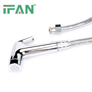 Распылитель для биде высокого давления - Product Image 3