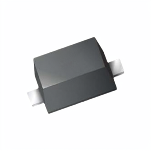 Single Diodes Original 1N914BWS RRG Electronics Component SC-90, SOD-323F - Product Image 1