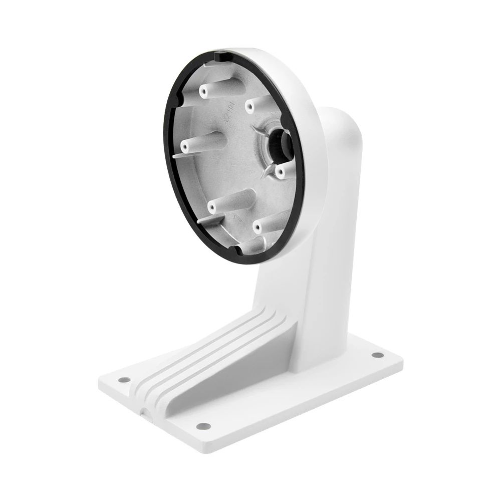 Hik DS-1273ZJ-140 Wall Mount Bracket Aluminum Alloy Stand for  DS-2CD2386G2-IU DS-2CD2387G2-LU Surveillance Cameras| Alibaba.com, image size:1000x1000