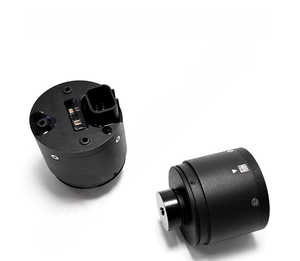For DJI T40 T20P T50 T25 Impeller Pump Motor Agricultural <b>Drone</b> Plant Protection UAV <b>Accessories</b> - Product Image 2