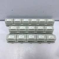 Nouvelle alimentation électrique industrielle MTN693004 24VDC 1.25A en stock, contrôleur de programmation PLC dédié à l'automatisation industrielle