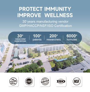 Gommes à mâcher Monohydrate de Créatine OEM/ODM pour hommes et femmes Marque privée Suppléments de Nutrition Sportive Populaire sur TK/Amazon - Product Image 3