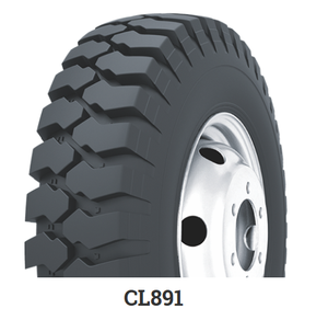 Commercio all'ingrosso WESTLAKE CHAOYANG Bias tipo pneumatico 8.25-16-16PR pneumatici per autocarri pesanti pneumatici per autocarri con grande magazzino - Product Image 1