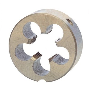 Cuscinetto radiale a sfera tipo B chiuso, HSS, rettificato, conforme a DIN EN 22568, ideale per applicazioni di movimento e supporto nelle macchinari. - Product Image 1