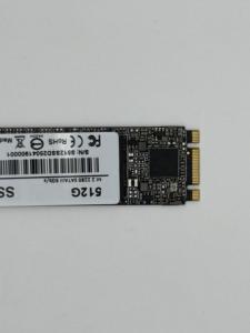Yüksek kalite 128GB <span class=keywords><strong>M</strong></span>.2 SSD kompakt 480 MB/s yazma 550 MB/s okuma hızı 2TB 4TB HDD dahil olmak üzere birden fazla cihaz dizüstü bilgisayarlar için dayanıklı - Product Image 2
