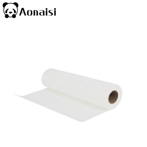 Papier de transfert par sublimation super épais pour presse à chaud pour skateboard - Product Image 6