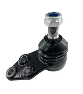 SSANGYONG La cabeza de bola del brazo inferior cuelga la cabeza de bola de oveja Hor ACTYON KYRON REXTON KORANDO C MUSSO <span class=keywords><strong>RODIUS</strong></span> TIVOLI 4454109005 - Product Image 3