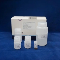 Kit Maxi FineMag pour l'ADN circulant dans le plasma et le sérum, réactif de laboratoire Foregene Supply