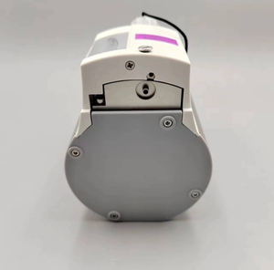 <span class=keywords><strong>Selectatec</strong></span> Tương Thích Cagemount 4 Gắn Loại Gây Mê <span class=keywords><strong>Vaporizer</strong></span> - Product Image 6