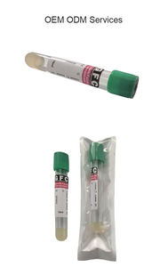 Qualité supérieure 15mL 12ml. Tube de gel <span class=keywords><strong>Cell</strong></span> Bio GFC 10 ml pour la repousse des cheveux, gel capillaire le plus sûr, sérum en tube, prix de gros - Product Image 3