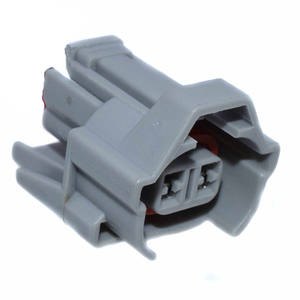 Жгут проводов для топливных форсунок для Impreza WRX Forester Legacy Outback - Product Image 3