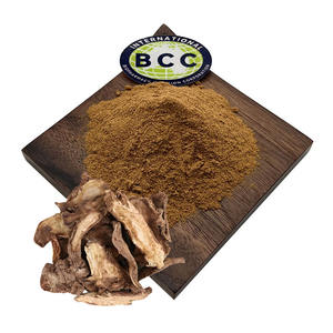 BCC Radix Angelicae Pubescentis özü tozu <span class=keywords><strong>Du</strong></span> <span class=keywords><strong>Huo</strong></span> özü tozu Angelicae Pubescentis özü tozu - Product Image 1