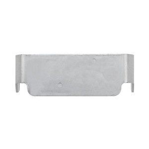 Enfriador de aceite PBC500051 refrigerado por agua para Land Rover Range Rover, tamaño del núcleo 10x8x6 - Product Image 4