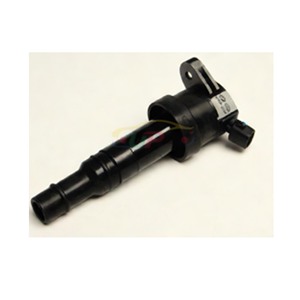 Bobina de encendido de alta calidad 27300-03150 2730003150 para Hyundai Kia IX35 27300 03150 - Product Image 1