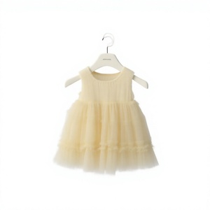 Ensembles de vêtements d'occasion pour enfants, mixtes pour garçons, filles et nourrissons, en provenance du Fujian, Chine, toutes tailles - Product Image 1