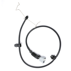 สายไฟเตือนเบรกสำหรับรถยนต์ Heli Electronics ขนาด 745 มม. รุ่น 4777050070 สำหรับ Lexus - Product Image 4