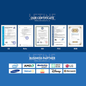 Tableta <span class=keywords><strong>de</strong></span> Escritura Electrónica, Dispositivo Digital con Pantalla Táctil <span class=keywords><strong>de</strong></span> 10.3 Pulgadas y Sistema Android, <span class=keywords><strong>Lector</strong></span> <span class=keywords><strong>de</strong></span> Libros Electrónicos <span class=keywords><strong>para</strong></span> Tomar Notas y Leer - Product Image 6