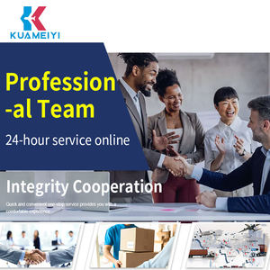 가장 저렴한 중국 항공화물 운송업자 회사화물 항공화물 DDP 도어투도어 배송 서비스 배송 대행 - Product Image 3