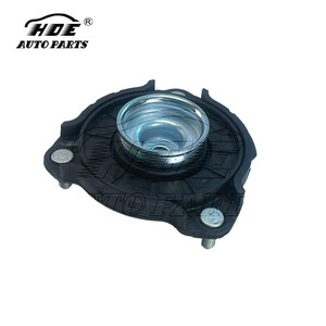 54610-F2000 54610-G2000 ขายส่งอะไหล่รถยนต์ HDE ยางรองเบ้าโช้คสำหรับฮุนได เอลันตร้า - Product Image 3