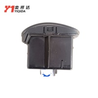 YIQIDA 31443831 piezas de coche originales sistemas eléctricos automáticos luz Control remoto ventana interruptor de alimentación para Volvo V40 Cross Country