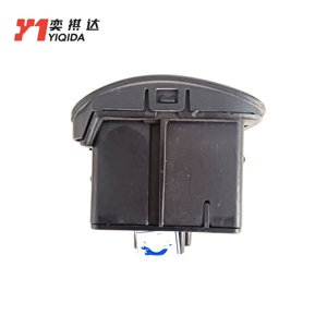 YIQIDA 31443831 ricambi Auto Auto sistemi elettrici luce telecomando interruttore di alimentazione per <span class=keywords><strong>Volvo</strong></span> V40 <span class=keywords><strong>Cross</strong></span> <span class=keywords><strong>Country</strong></span> - Product Image 6