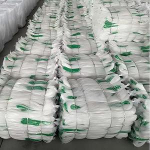 <span class=keywords><strong>Malla</strong></span> de Soporte para Plantas de HDPE Verde Resistente a los Rayos UV de 18*18cm, Precio al por Mayor, para Pepinos/Frijoles/<span class=keywords><strong>Tomates</strong></span> - Product Image 6
