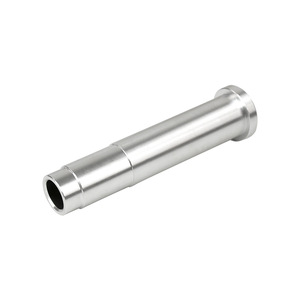 Lisle 65600 <b>Spark</b> <b>Plug</b> Removal Tool 1/2 In <b>Socket</b> Drive Steel For Ford Triton 3 Valve Engines - Product Image 3