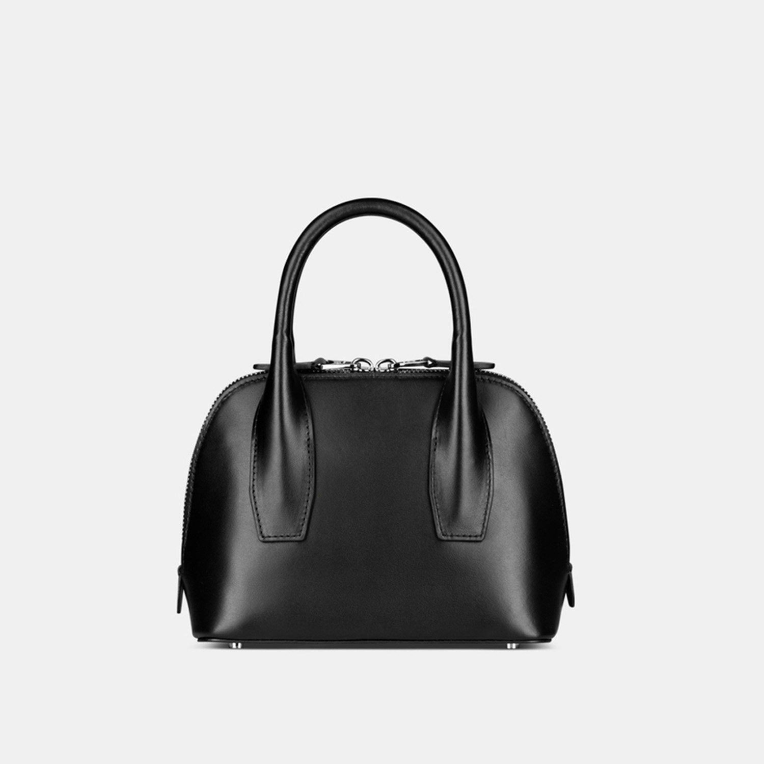 Noir
